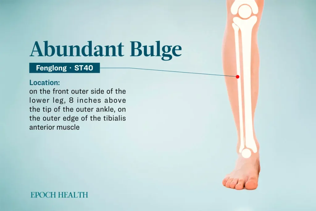 Заболевания щитовидной железы: натуральные средства и варианты лечения