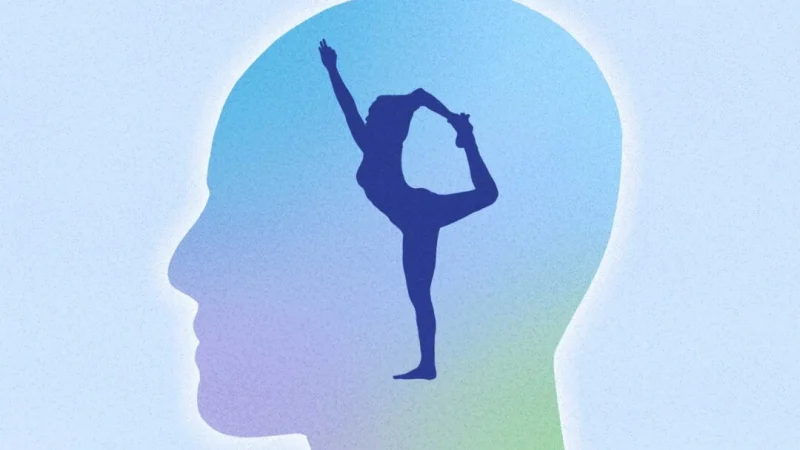 (Shutterstock) | Epoch Times Россия