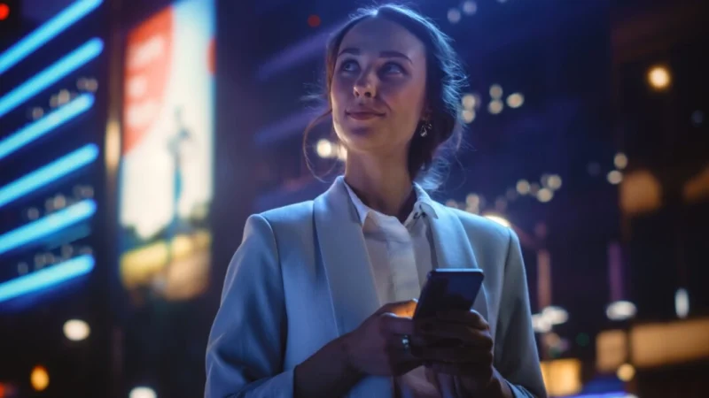 Как воздействие света влияет на продолжительность жизни (Gorodenkoff/Shutterstock) | Epoch Times Россия