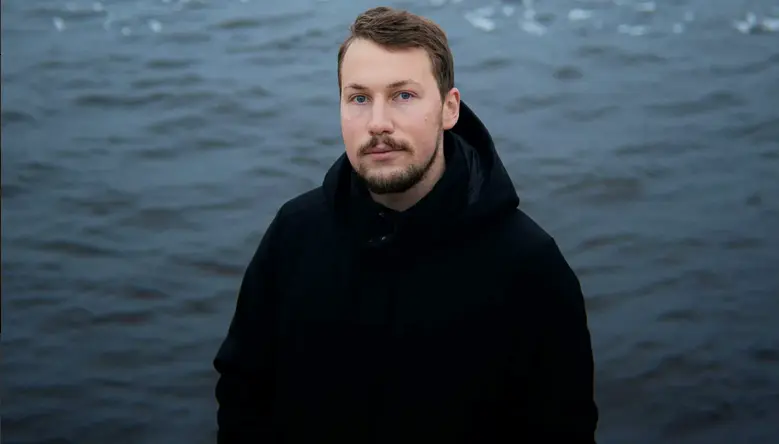 Анимационный фильм «Поток» — абсолютное чудо, обязательно посмотрите