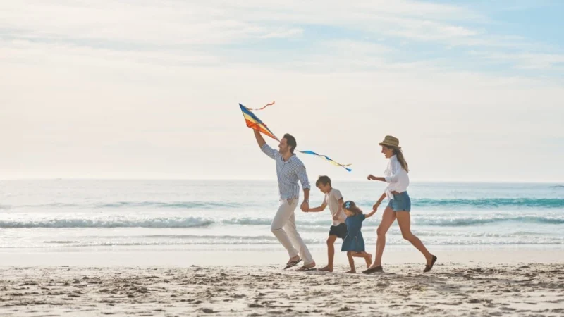 Шесть привычек жизни без стресса (PeopleImages.com — Yuri A/Shutterstock) | Epoch Times Россия