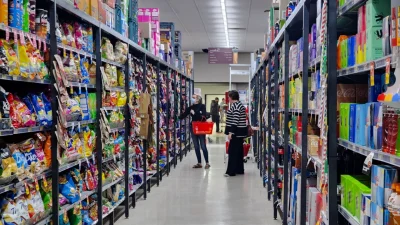 Газировка и сладкие напитки опасней для сердечно-сосудистой системы, чем сладости