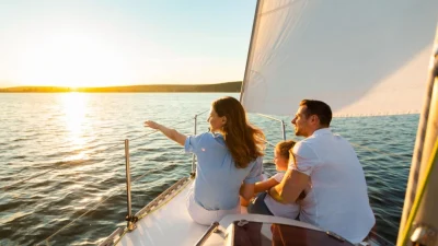 Как принять перемены в жизни: 7 советов