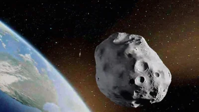 Таинственный Тунгусский взрыв 1908 года всё ещё исследуют учёные