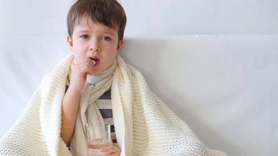 В России резко выросла заболеваемость микоплазменной пневмонией: опасность поздней диагностики