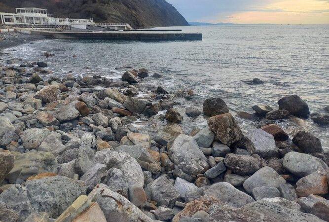 t.me/pressnovoross
 | Epoch Times Россия