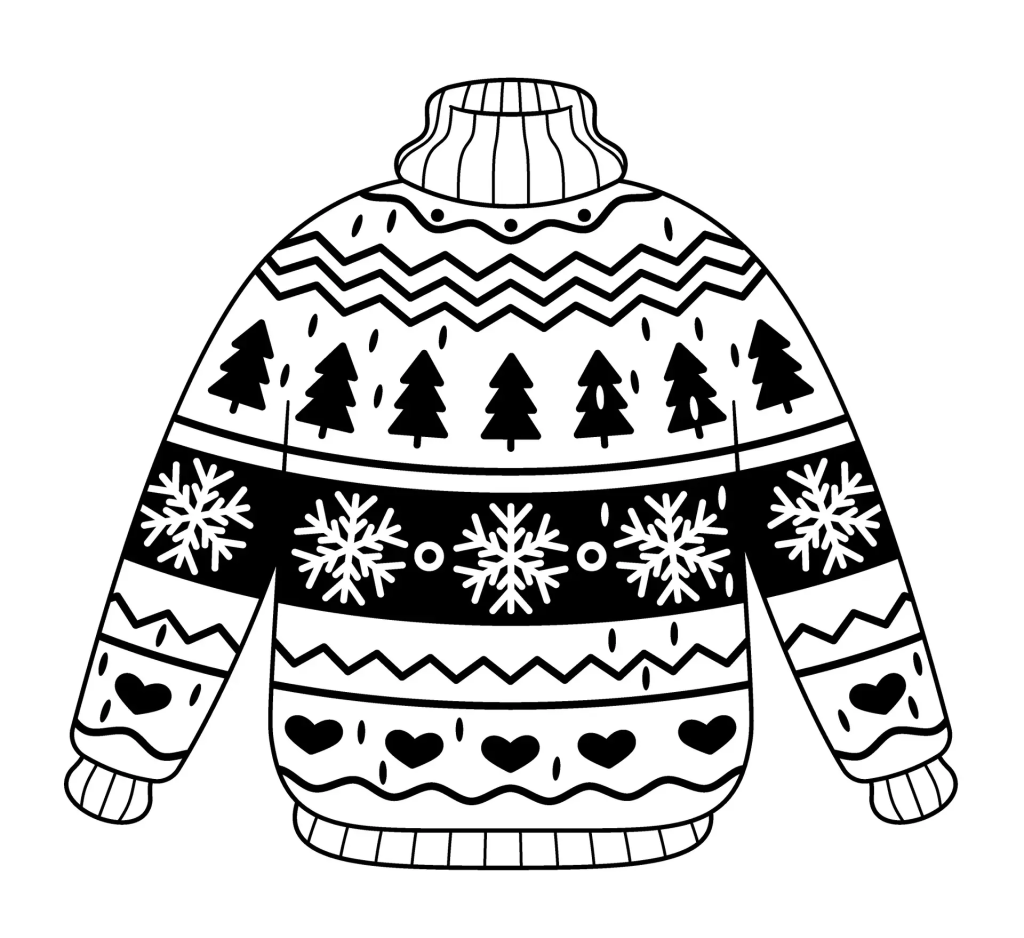 Руководство по этикету дарения подарков