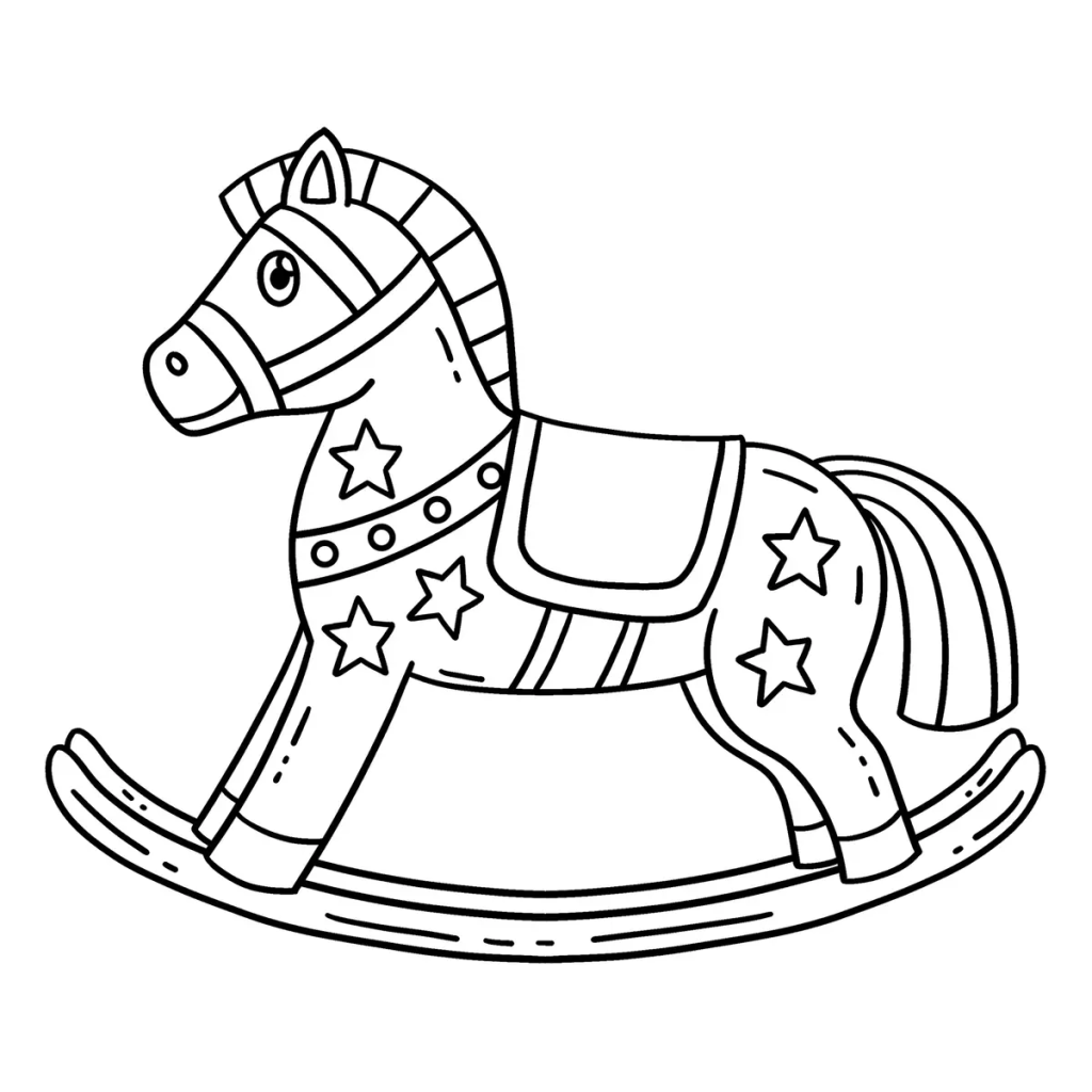 Руководство по этикету дарения подарков