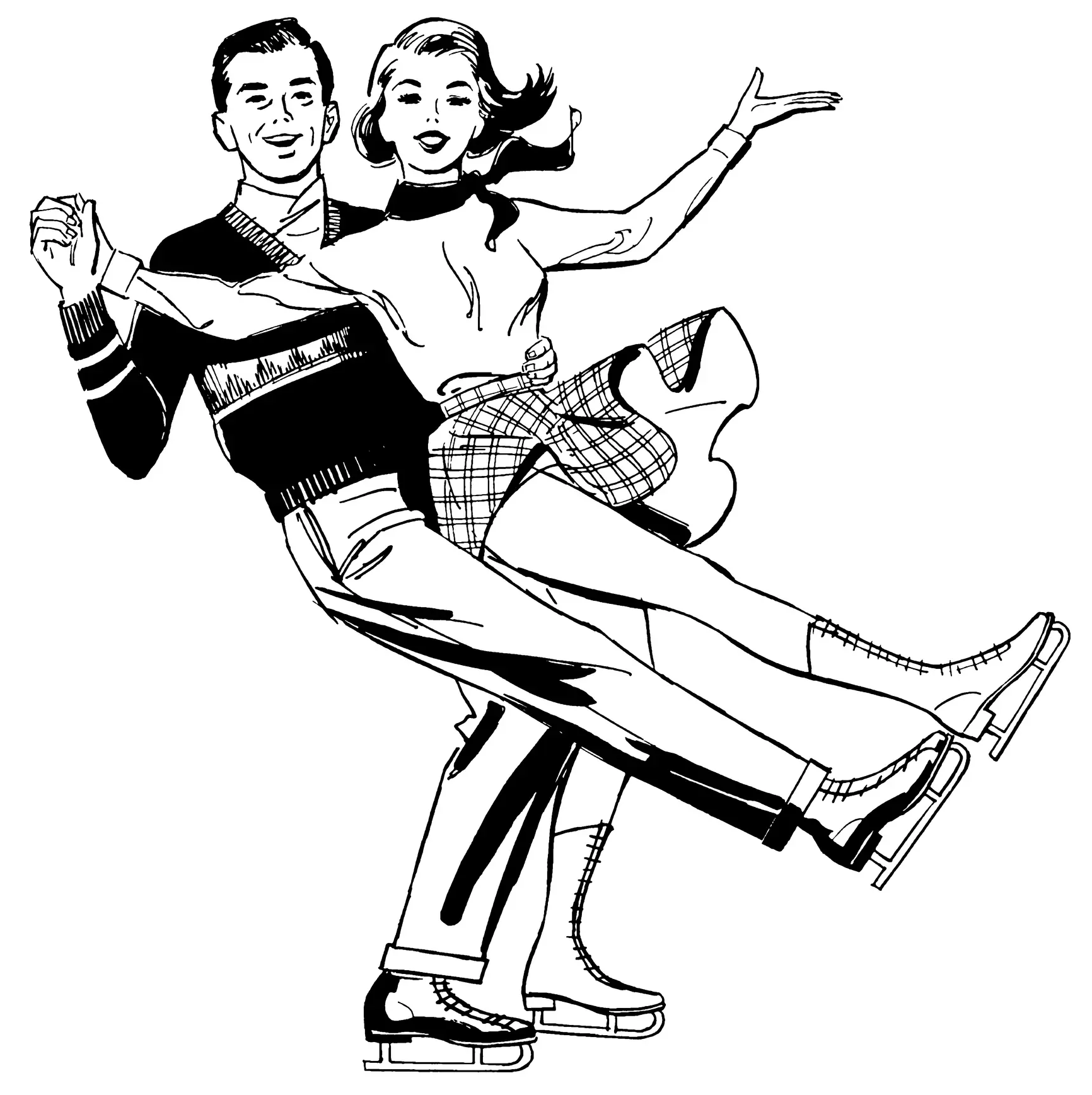 Руководство по этикету дарения подарков