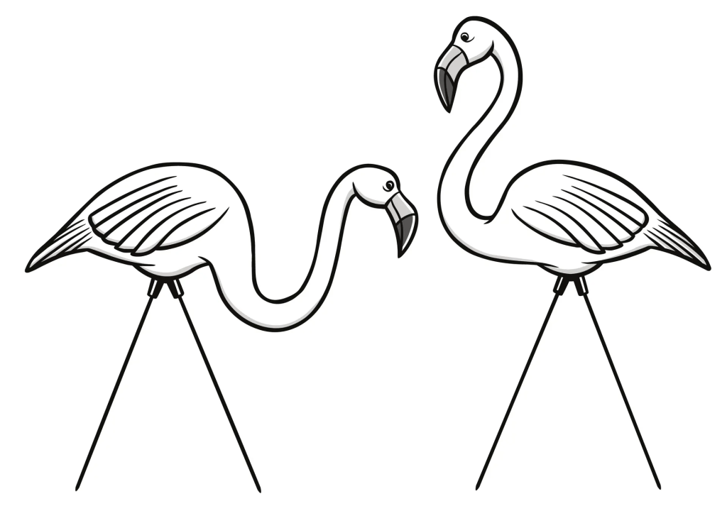 Руководство по этикету дарения подарков