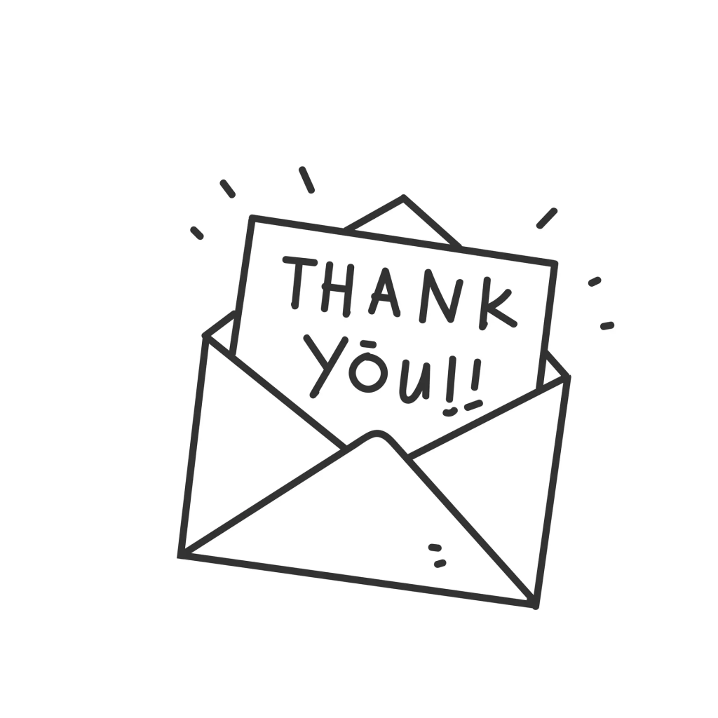 Руководство по этикету дарения подарков