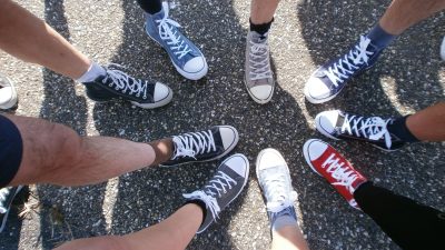 Опрос россиян выявил национальный вид спорта