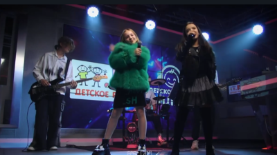 В хите подростков «Сигма-бой» общественники РФ и Европа увидели угрозу (видео)