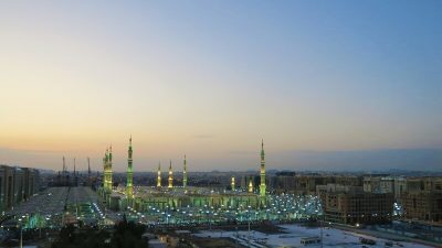 Сенатор и сотрудник ФСБ возглавят делегацию РФ на встрече с США в Саудовской Аравии