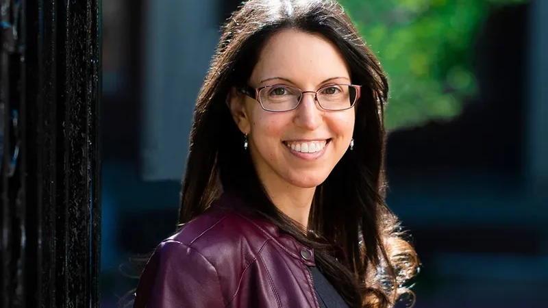 Можно ли отправлять сообщения в прошлое?