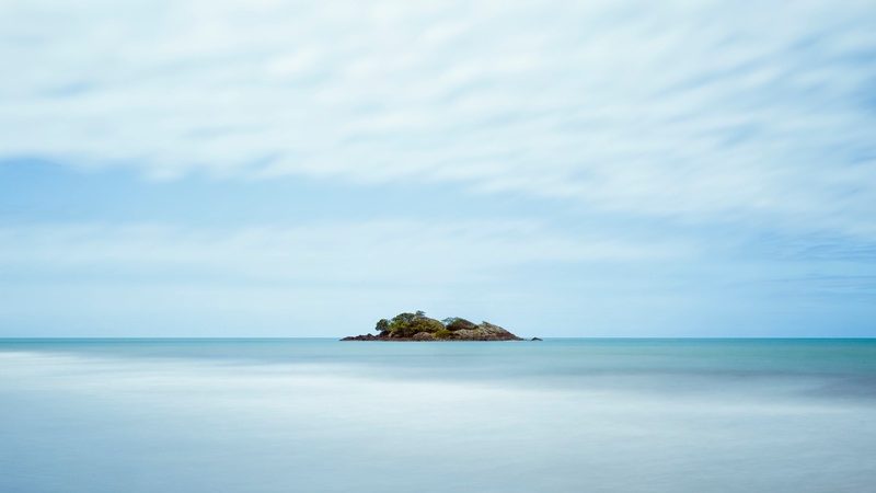 (pxhere.com/ССО) | Epoch Times Россия