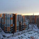 «Схема Долиной» сорвалась: в отместку бабушка разгромила проданную квартиру