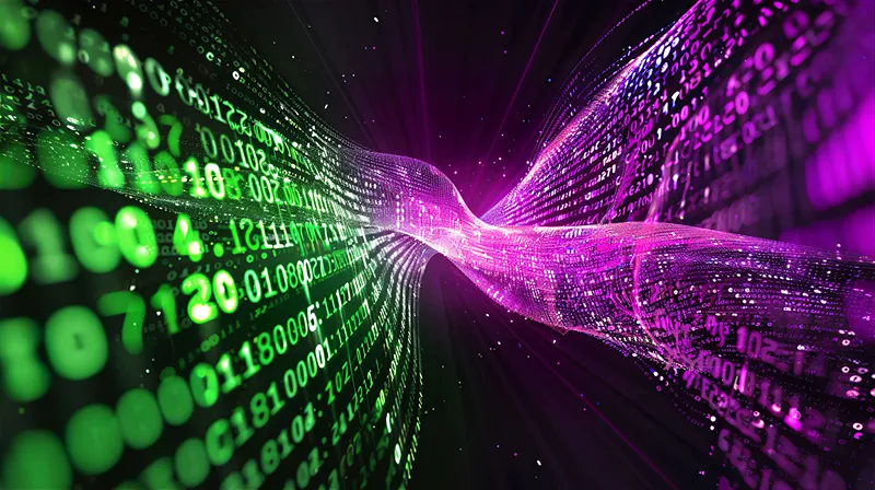 Можно ли отправлять сообщения в прошлое?