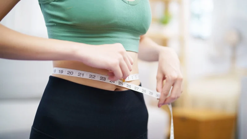 (Lee Charlie/Shutterstock) | Epoch Times Россия