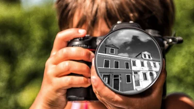 Как ностальгия превратилась из «болезни» в терапию