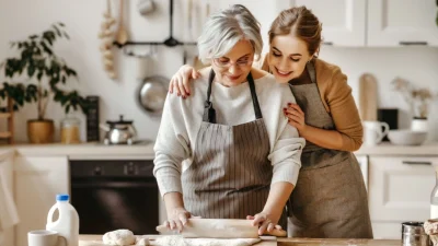 Ваши поступки важнее ваших слов