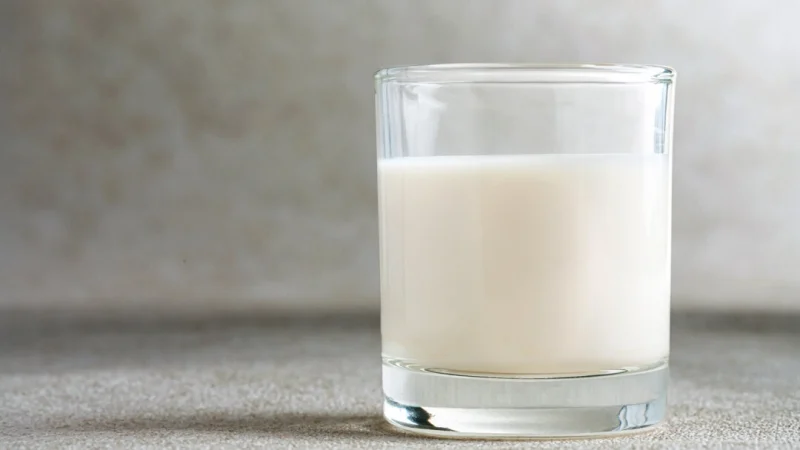 (poomsak suwannasilp/Shutterstock) | Epoch Times Россия