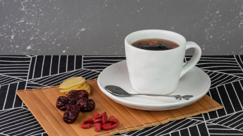 (Elmanther Lee/Shutterstock)  | Epoch Times Россия