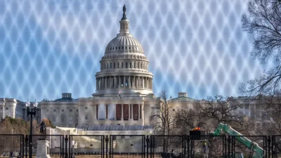 Конгресс подтвердит победу Трампа на выборах