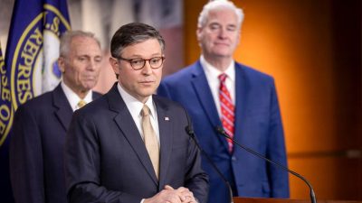 Конгресс США запретит мужчинам заниматься женским спортом