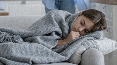 Почему камни в почках всё чаще поражают детей