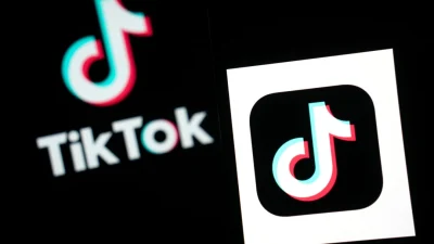 Звезда YouTube ведёт переговоры о покупке TikTok