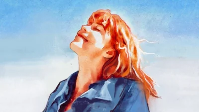 Хронические заболевания обратимы: не теряйте надежды