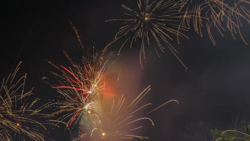 (Hight Photography/Shutterstock) | Epoch Times Россия