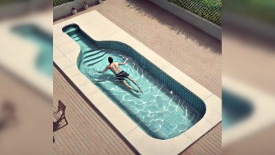 Французский парадокс: так ли, что умеренное употребление алкоголя полезно для здоровья?