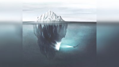 Стратегии обучения: как больше запомнить и больше понять