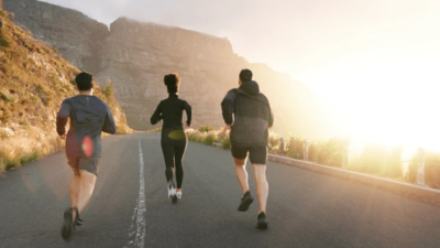 Четыре совета по формированию устойчивых новых привычек