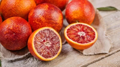 Высокие дозы витамина С в лечении рака: простой подход