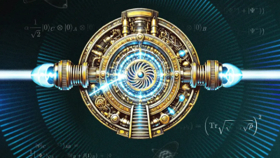 Можно ли отправлять сообщения в прошлое?