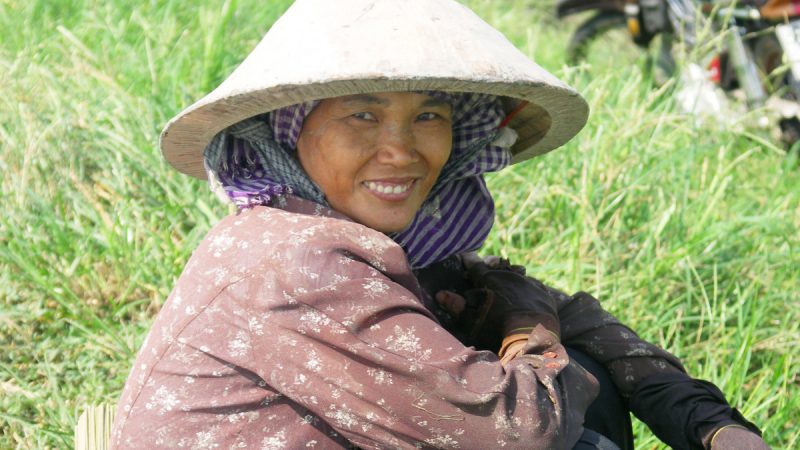 pxhere.com/СС0 | Epoch Times Россия