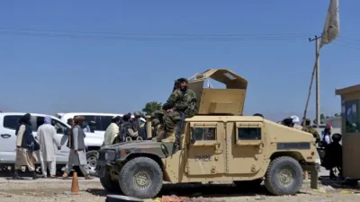 Инсайдер: Военная промышленность Китая зависит от западных технологий