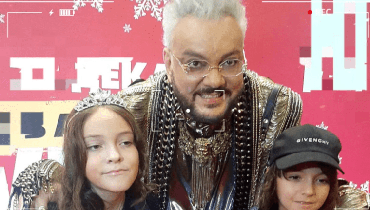 Скриншот/Новости/rutube.ru | Epoch Times Россия