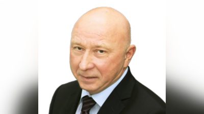 Новосибирского учёного-физика с мировым именем суд приговорил к 5 годам условно