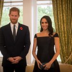 Репутационный риск: Меган Маркл дистанцируется от кузин Гарри на фоне скандала с Эпштейном