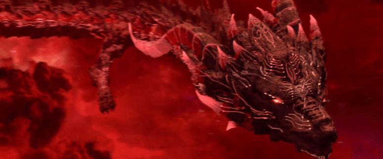 Цена заключения сделок с компартией Китая