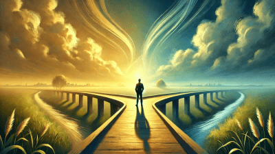 Как когнитивно-поведенческая терапия меняет жизнь, освобождая от страхов и тревог