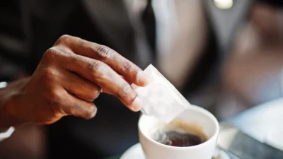 Популярный искусственный подсластитель может повышать уровень инсулина, показало исследование