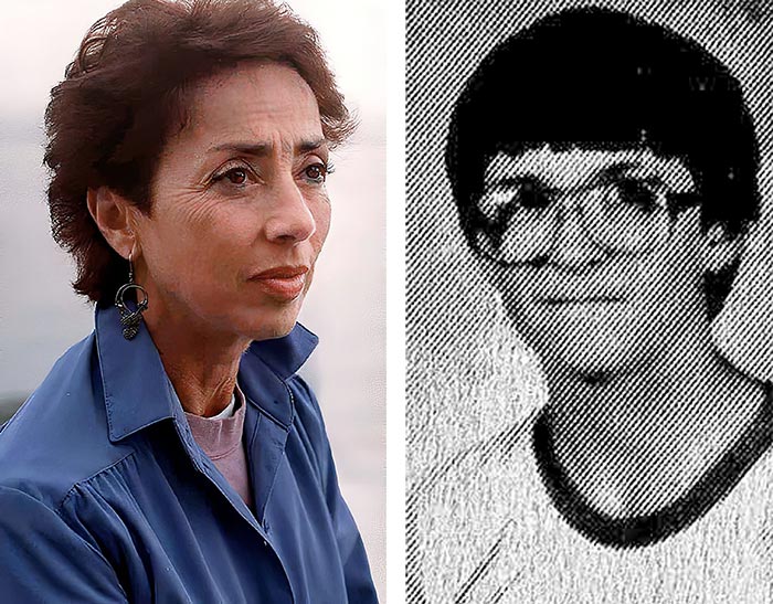 Нейроны в сердце: передаёт ли пересадка сердца человеку также характер донора?