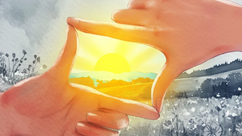 (Illustration by Fei Meng) | Epoch Times Россия