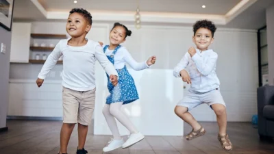 Как перерывы в работе мозга повышают качество домашнего обучения