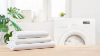 Многофункциональный уксус — лучший друг домашних хозяек